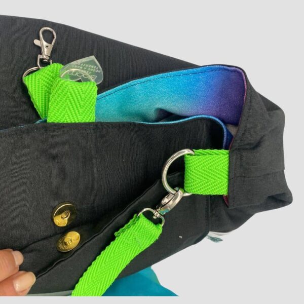 Gradiente Arcoiris - Imagen 6